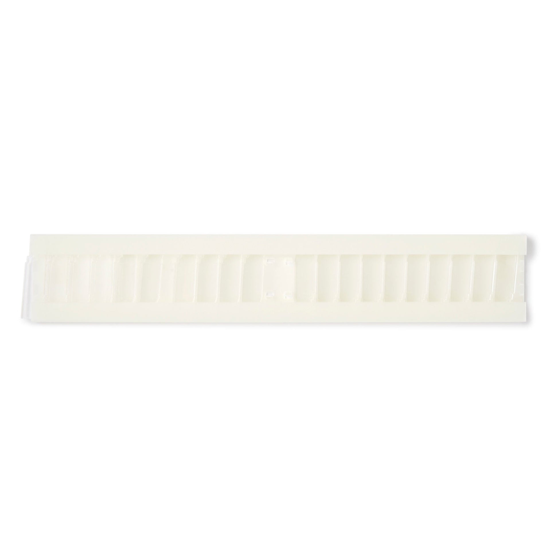 Ace® Cuvette for Ace Alera Clinical Chemistry Systems