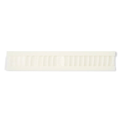 Ace® Cuvette for Ace Alera Clinical Chemistry Systems