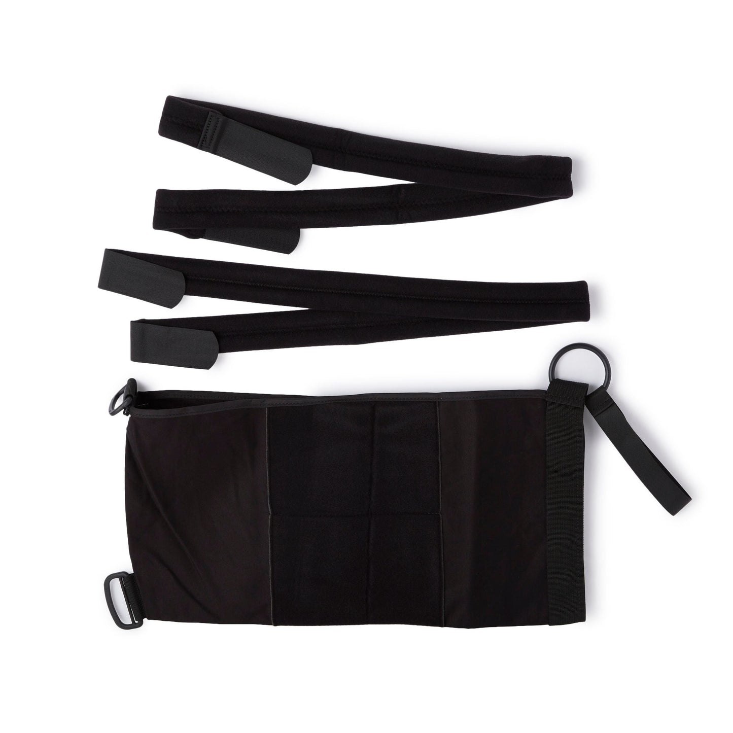 Breg Deluxe Shoulder Immobilizer
