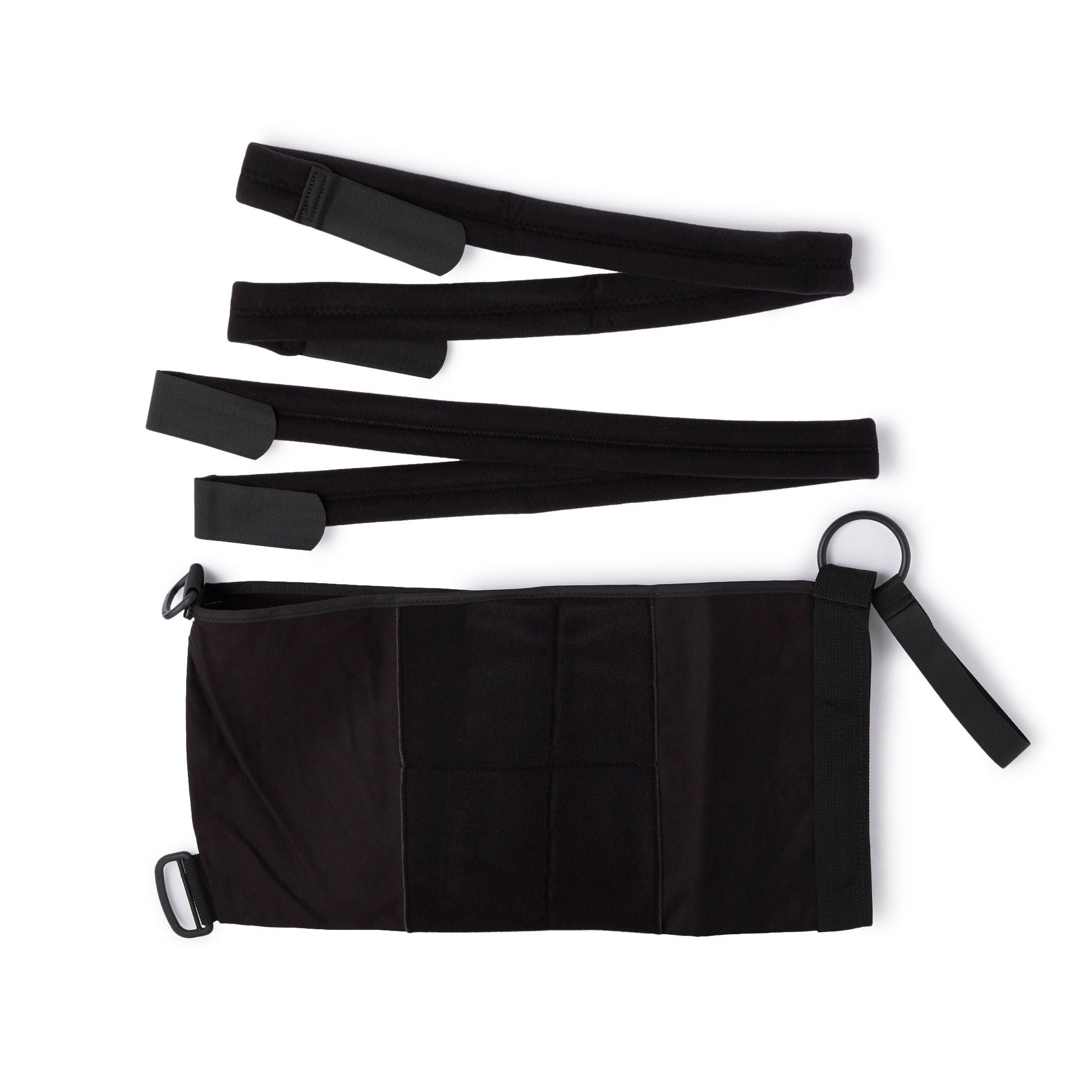 Breg Deluxe Shoulder Immobilizer