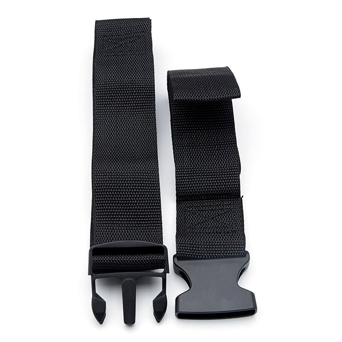 McKesson Backboard / Stretcher Strap