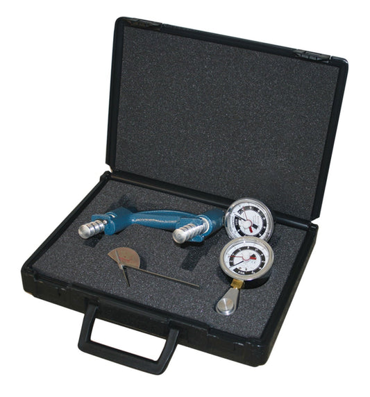 Baseline® Lite™ Hand Evaluation Set