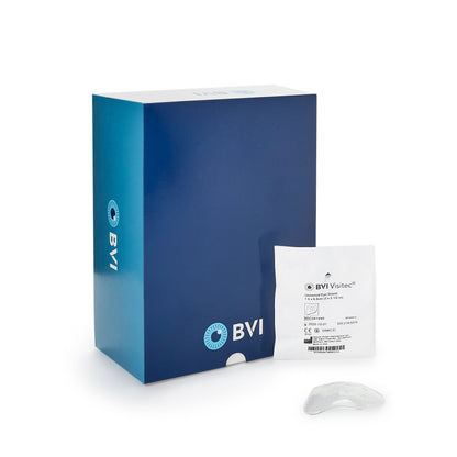 BD Visitec™ Eye Protector