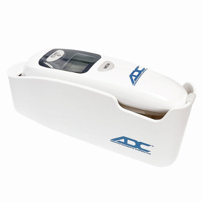 Adtemp 424 Digital Stick Thermometer Ear Probe Handheld
