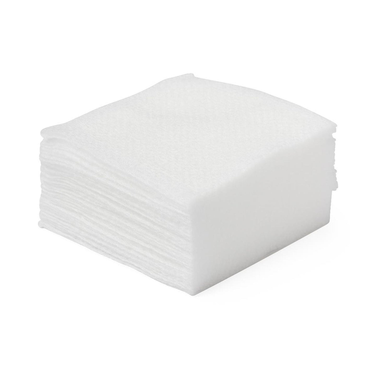 Avant Gauze® Nonwoven Sponge, 4-Ply