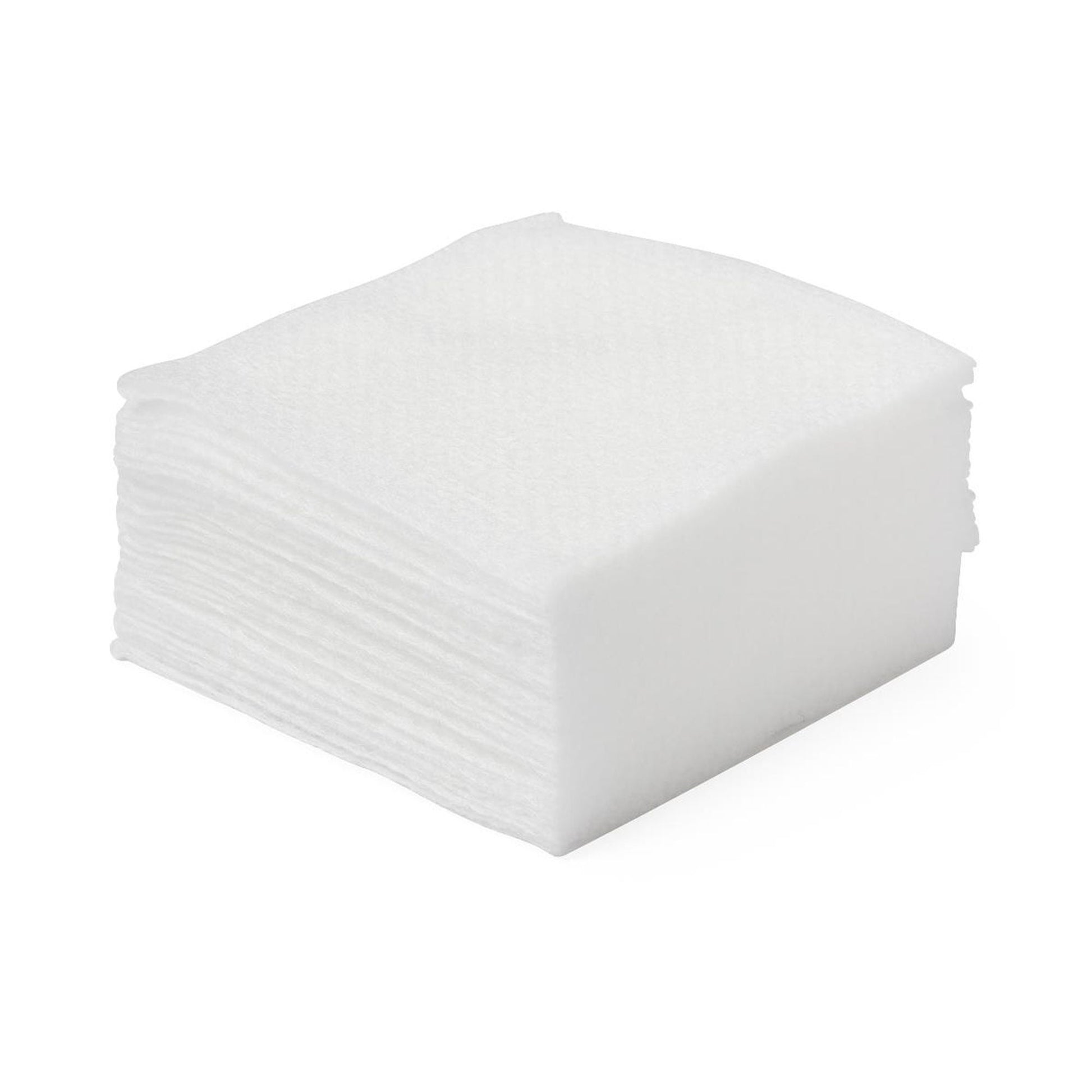 Avant Gauze® Nonwoven Sponge, 4-Ply
