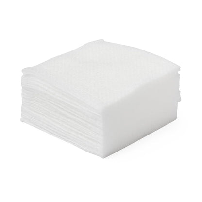 Avant Gauze® Nonwoven Sponge, 4-Ply