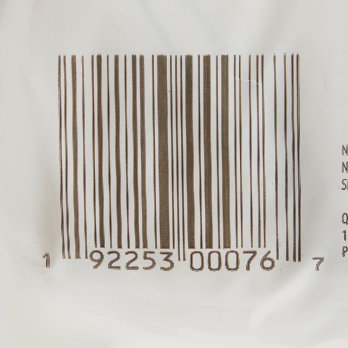 Sure Care™ Extra Moderate Absorbency Incontinence Underwear