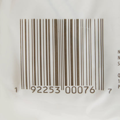 Sure Care™ Extra Moderate Absorbency Incontinence Underwear