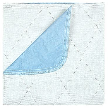 Beck's Classic Birdseye Underpad