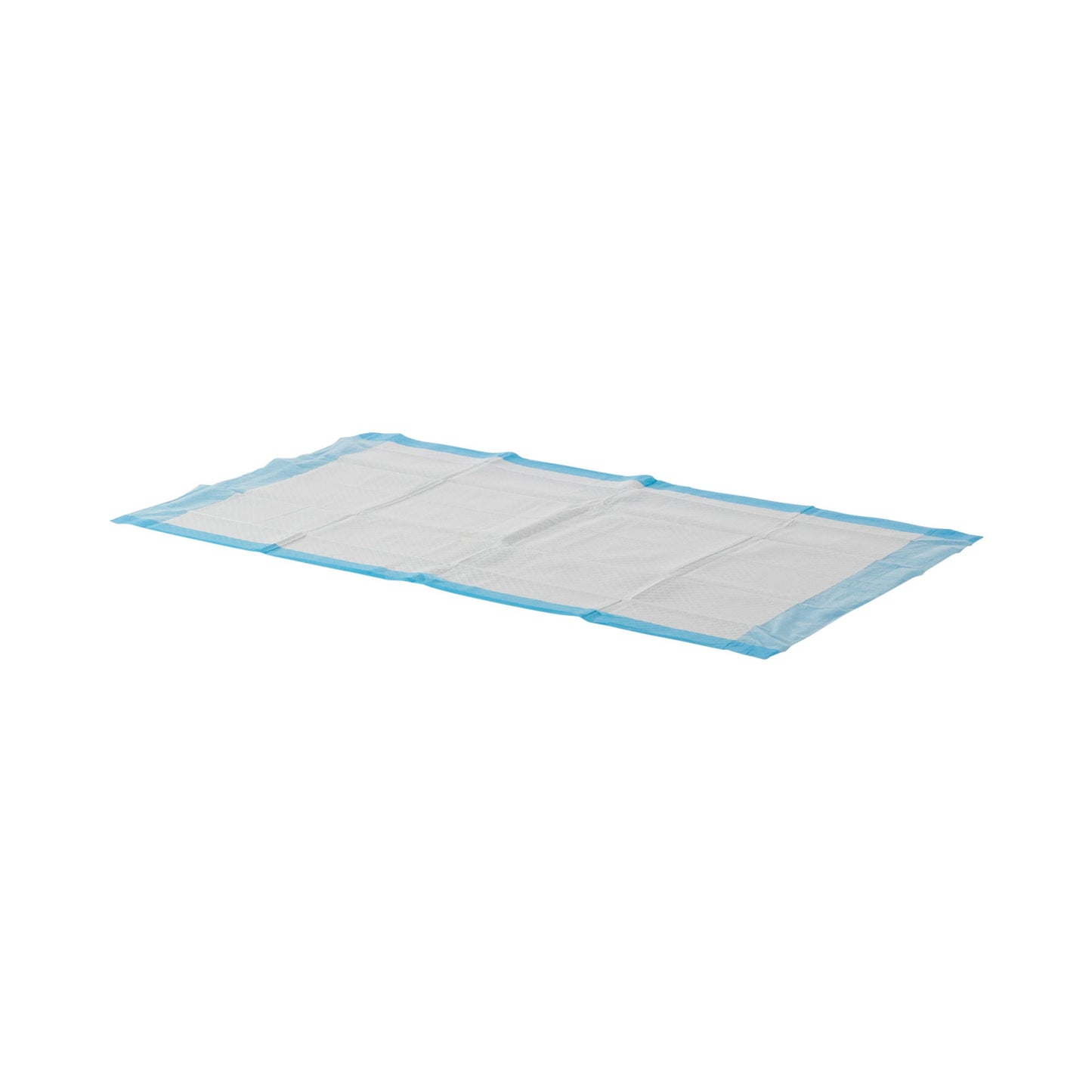 dynarex® Absorbent Fluff Fill Underpad