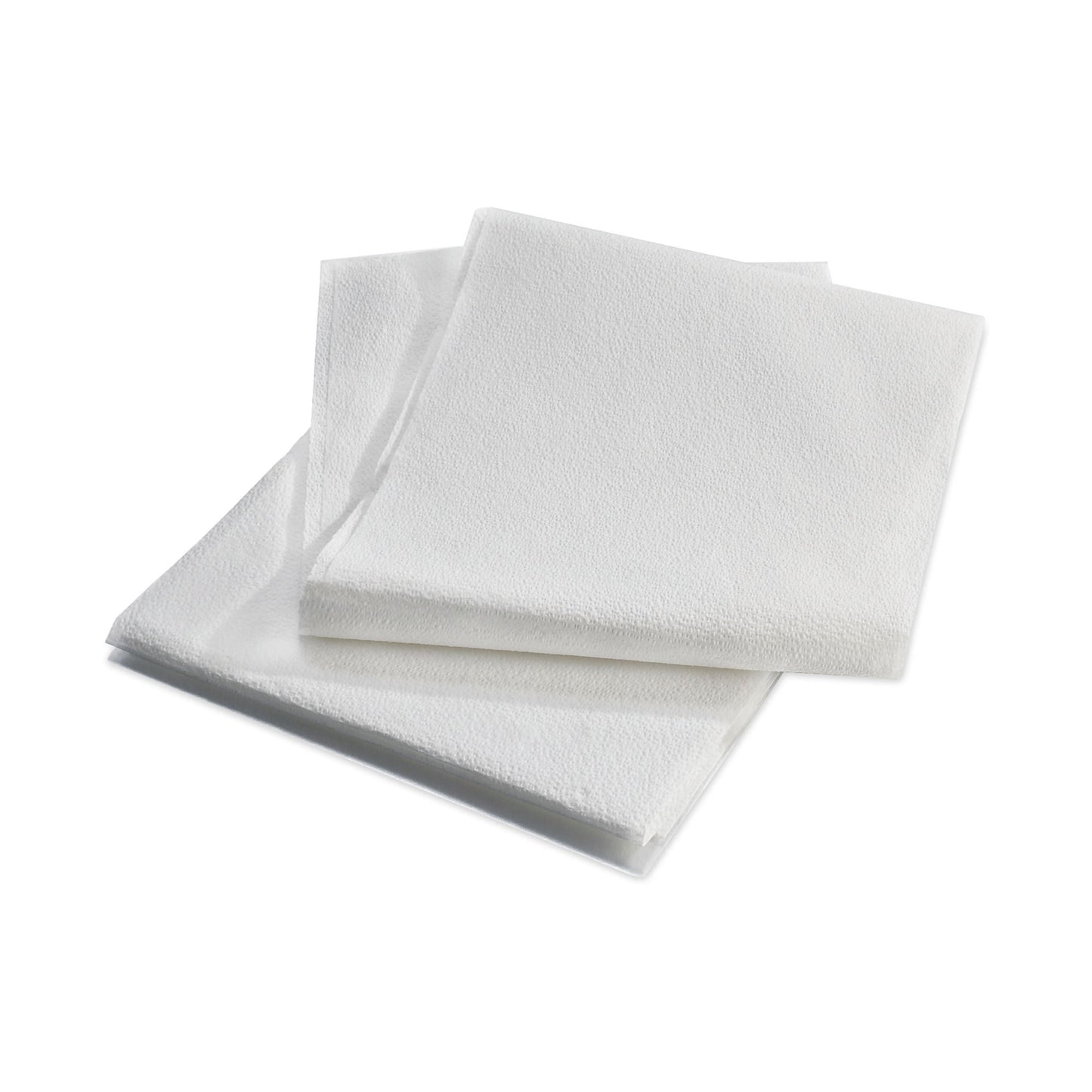 McKesson Nonsterile Physical Exam Drape