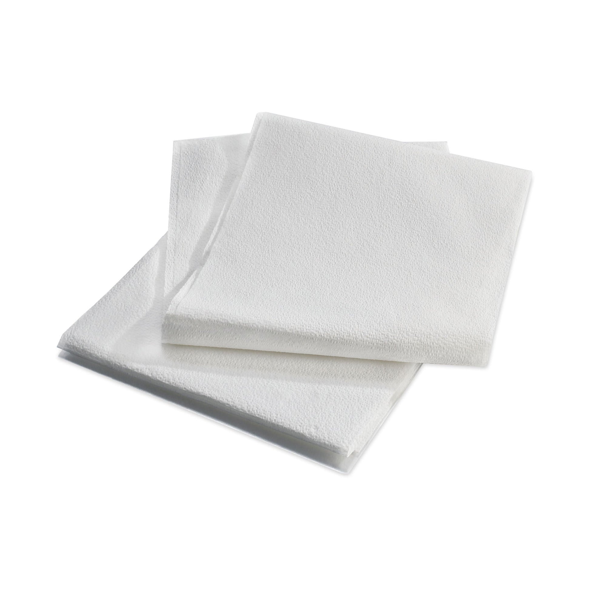McKesson Nonsterile Physical Exam Drape