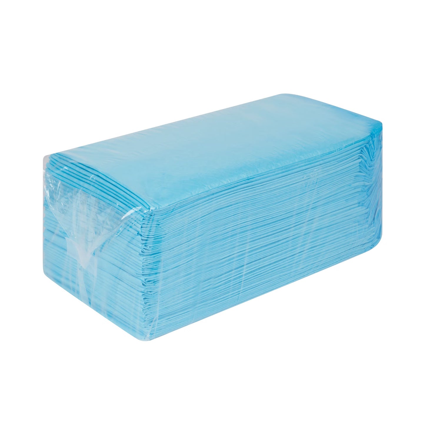 McKesson Procedure Underpad