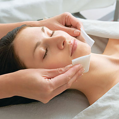 Spa Essentials® Esthetic Wipe