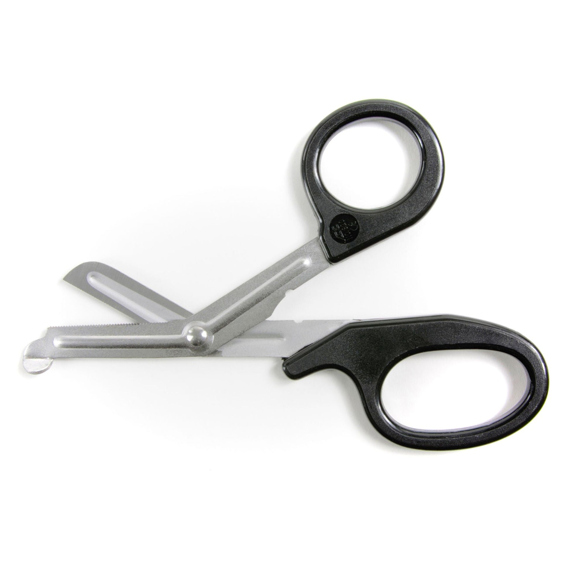 McKesson Utility Scissors – Box of 10 - view 5