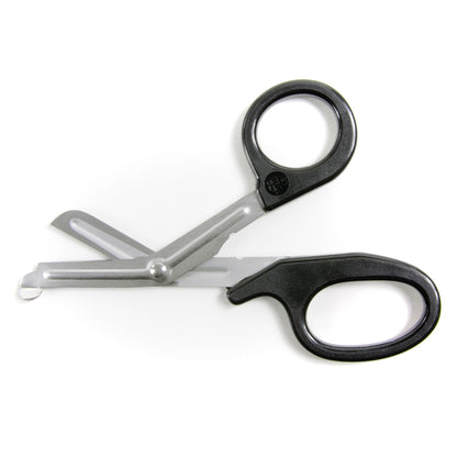 McKesson Utility Scissors – Box of 10 - view 5