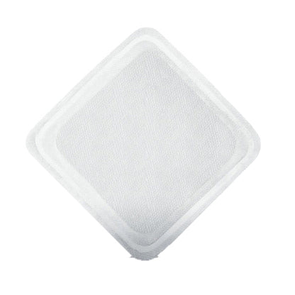 Cutimed® Sorbion® Sachet S Gelling Fiber Wound Dressing