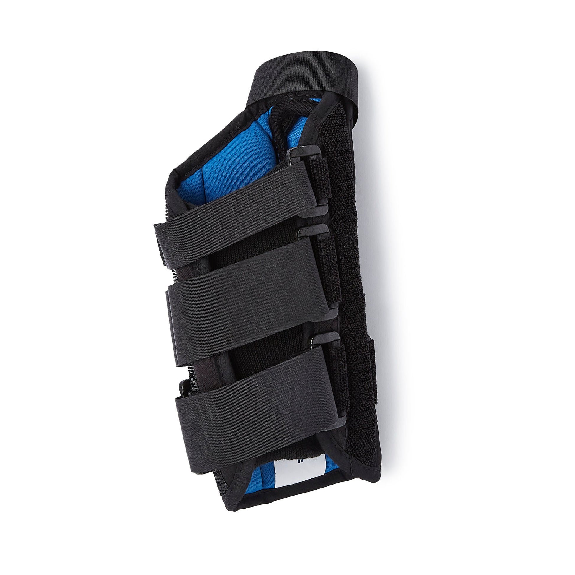 ProCare® ComfortForm™ Left Wrist Brace with Abducted Thumb