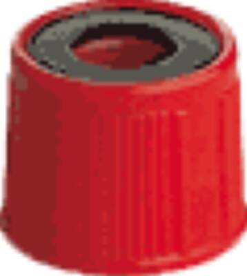 VACUETTE Venous Blood Collection Tube Sodium Fluoride / Potassium Oxalate Additive Pull Cap Polyethylene Terephthalate (PET) Tube