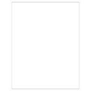 HEALCRY-1000 - Heathrow Scientific Laser Cryo-Tag Sheet 20/pk
