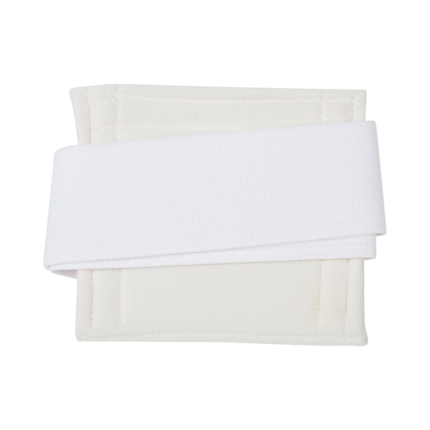 McKesson Gastrostomy Tube Holder, Small/Medium
