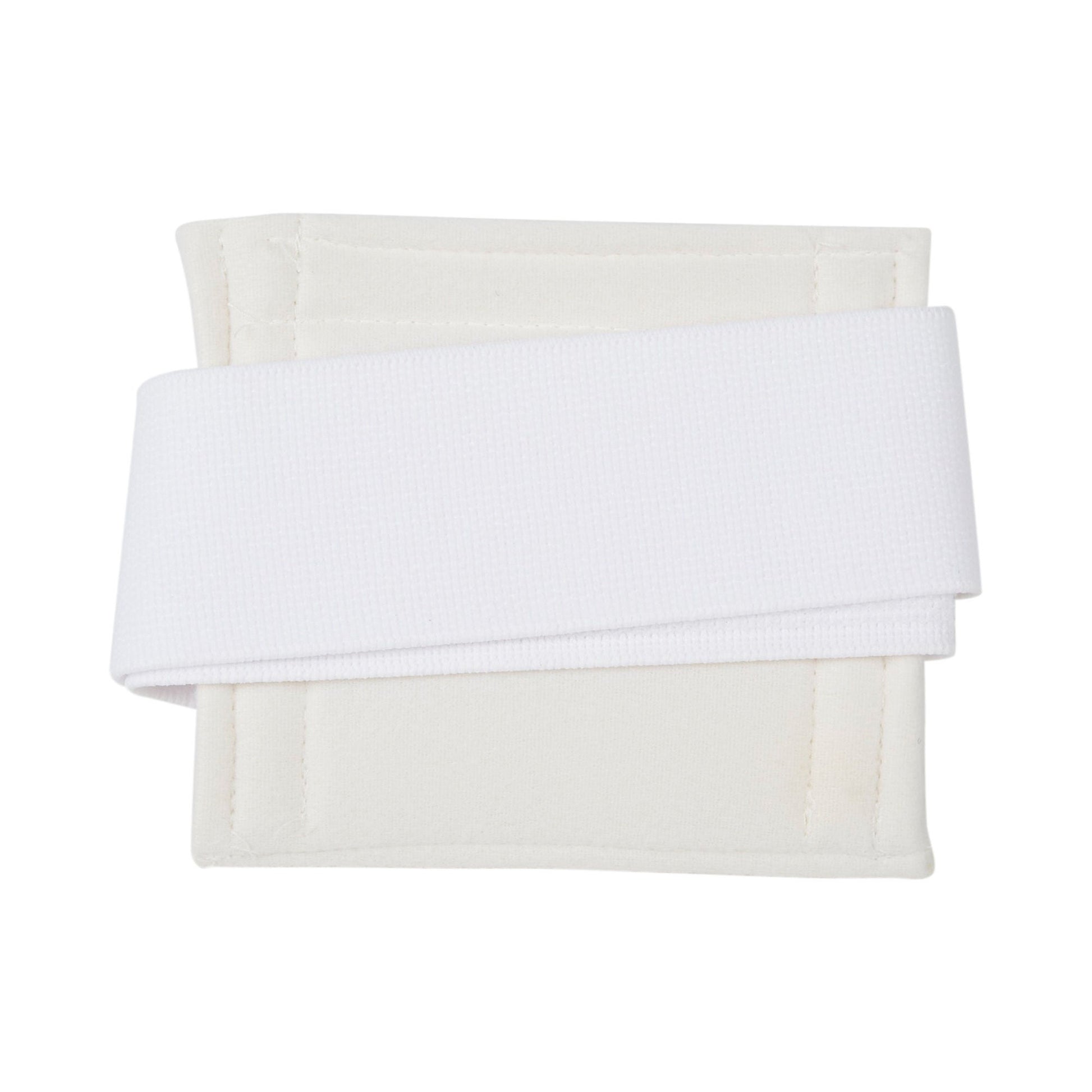 McKesson Gastrostomy Tube Holder, Small/Medium