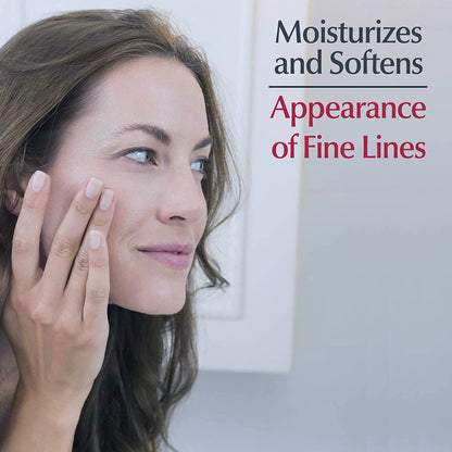 Eucerin® Q10 Anti Wrinkle + Pro-Retinol Night Cream