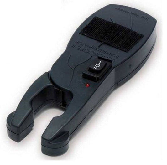 Venoscope II Vein Finder Transilluminator Handheld