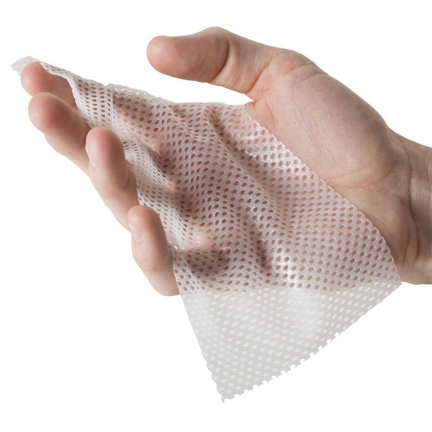 Cardinal Health™ Wound Contact Layer Dressing