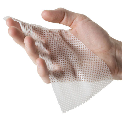 Cardinal Health™ Wound Contact Layer Dressing