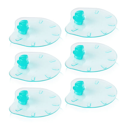 Evenflo® Breast Pump Replacement Membrane