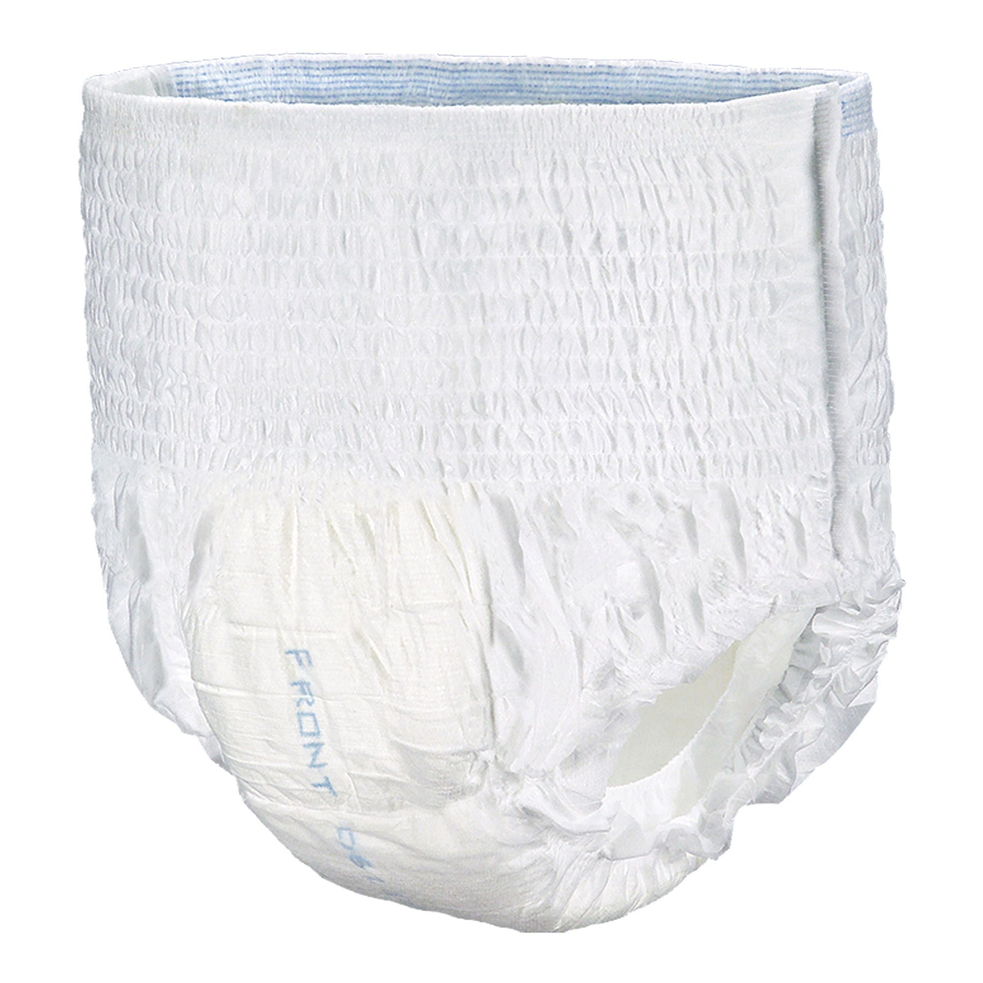 Select® Heavy Protection Absorbent Underwear, Extra Small