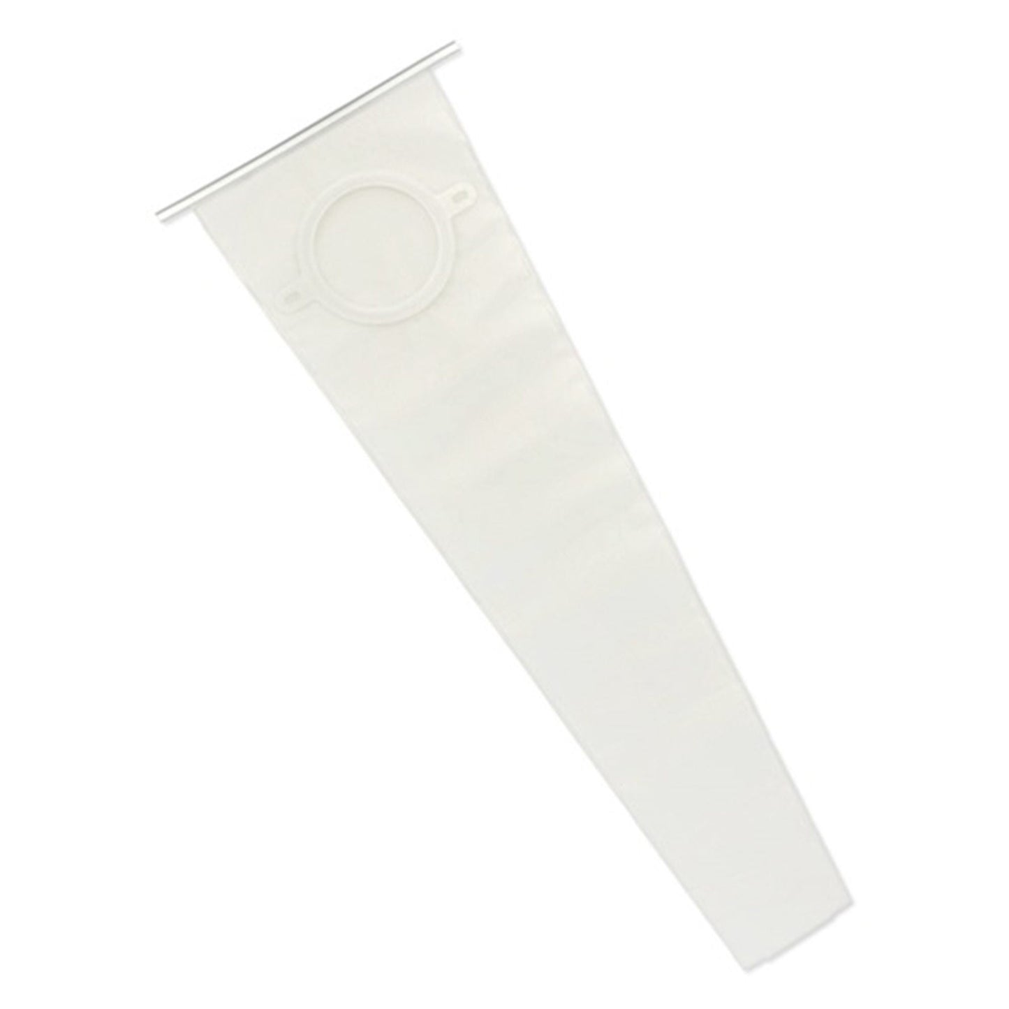 Hollister Ostomy Irrigation Sleeve, .