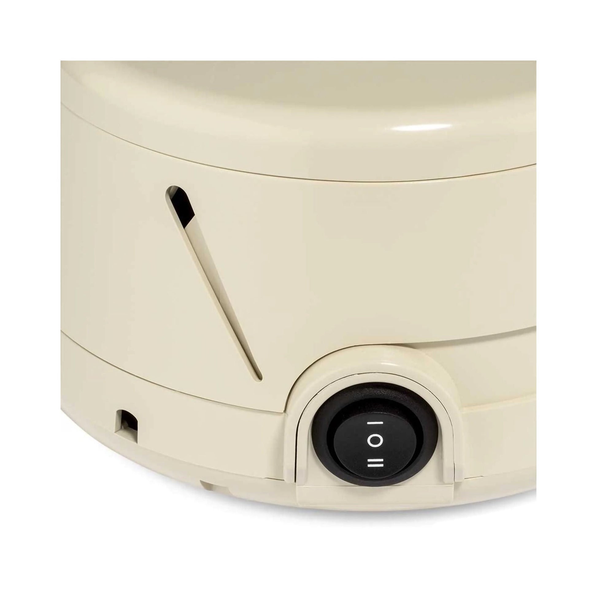 Dohm Sound Machine