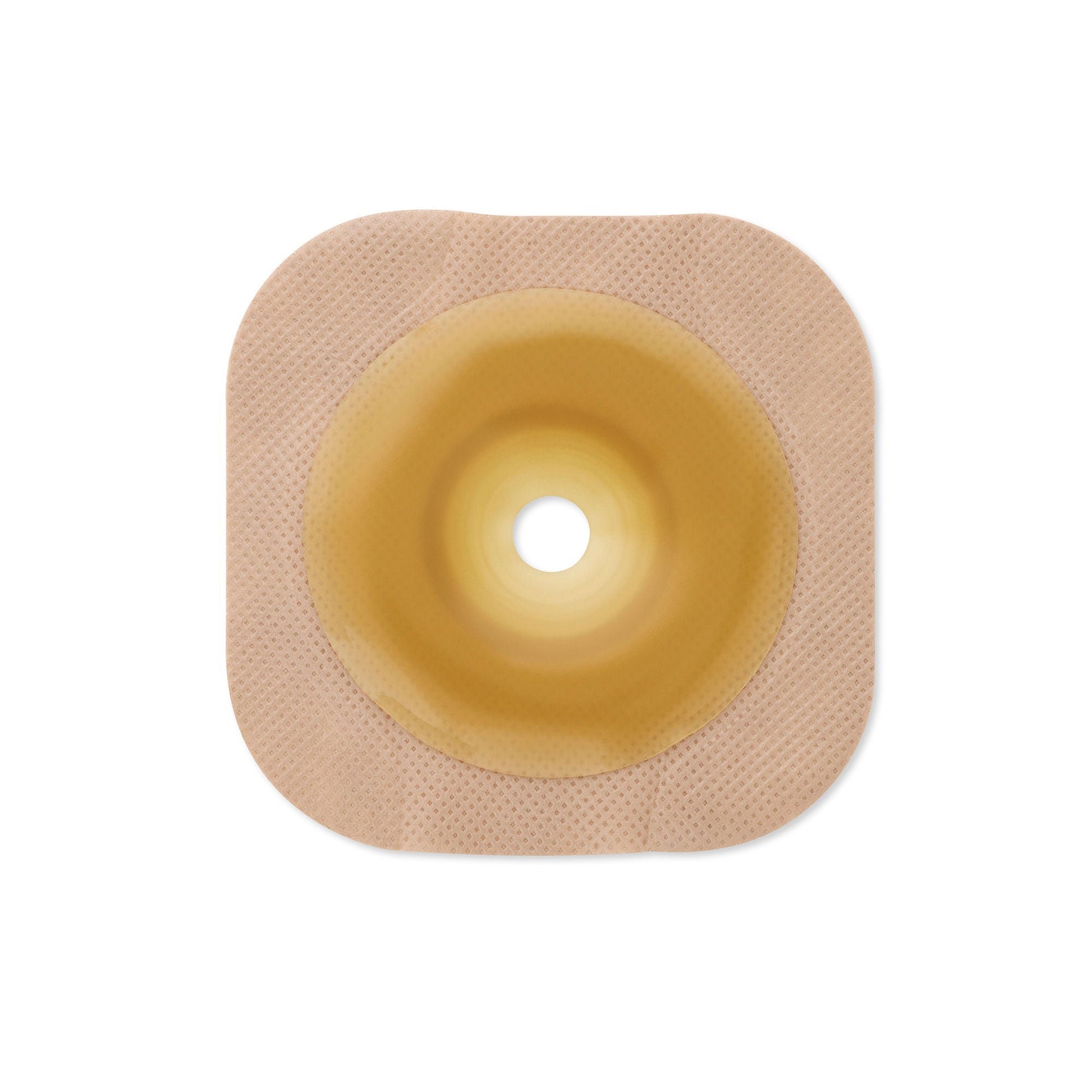 New Image FormaFlex Skin Barrier Shape to Fit