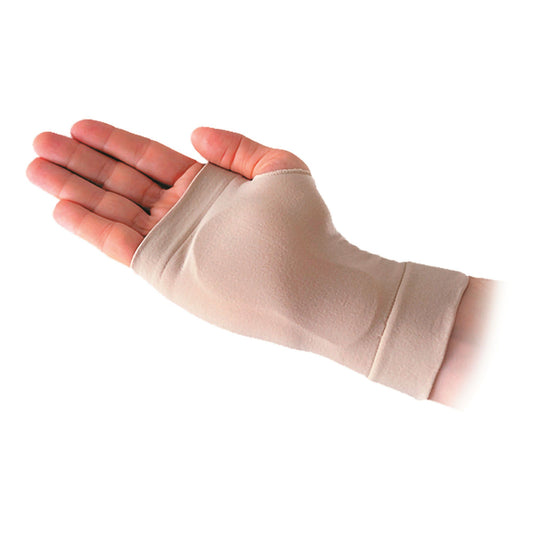 Silipos® Carpal Sleeve