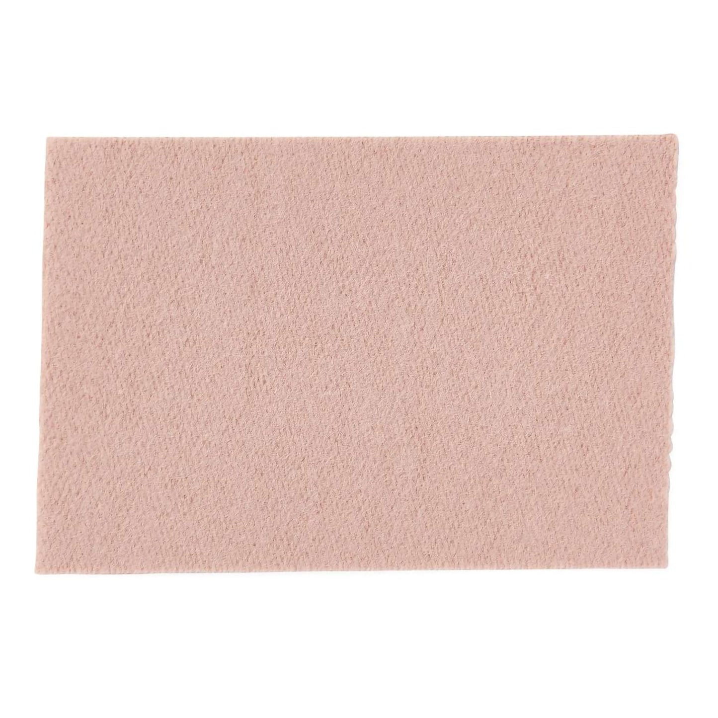 Curad® MediPlast® Corn, Callus & Wart Remover Pads