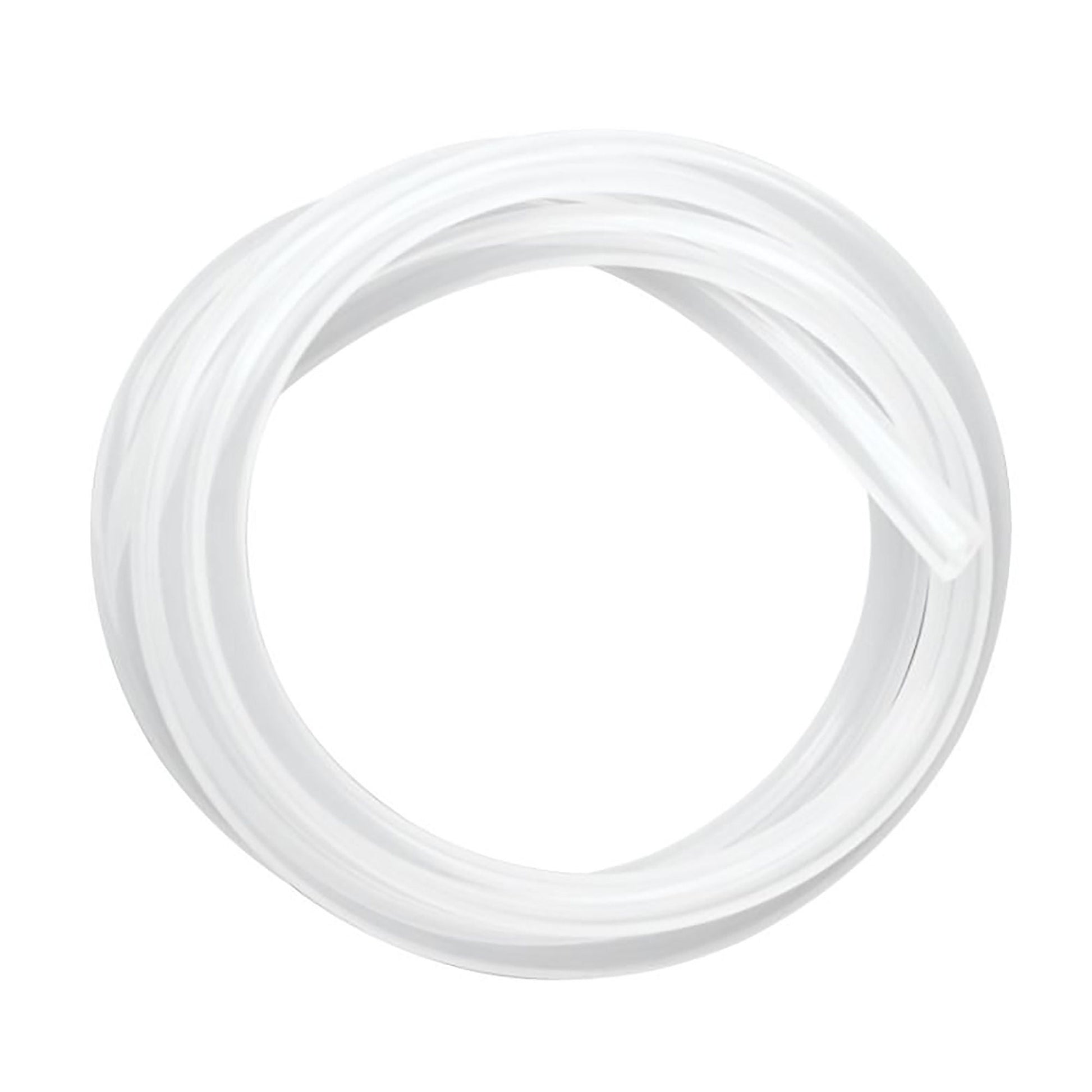 SpeCtra® Replacement Tubing for S1, S2, SG, and 9 Plus