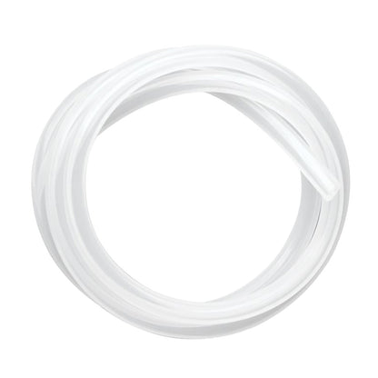 SpeCtra® Replacement Tubing for S1, S2, SG, and 9 Plus
