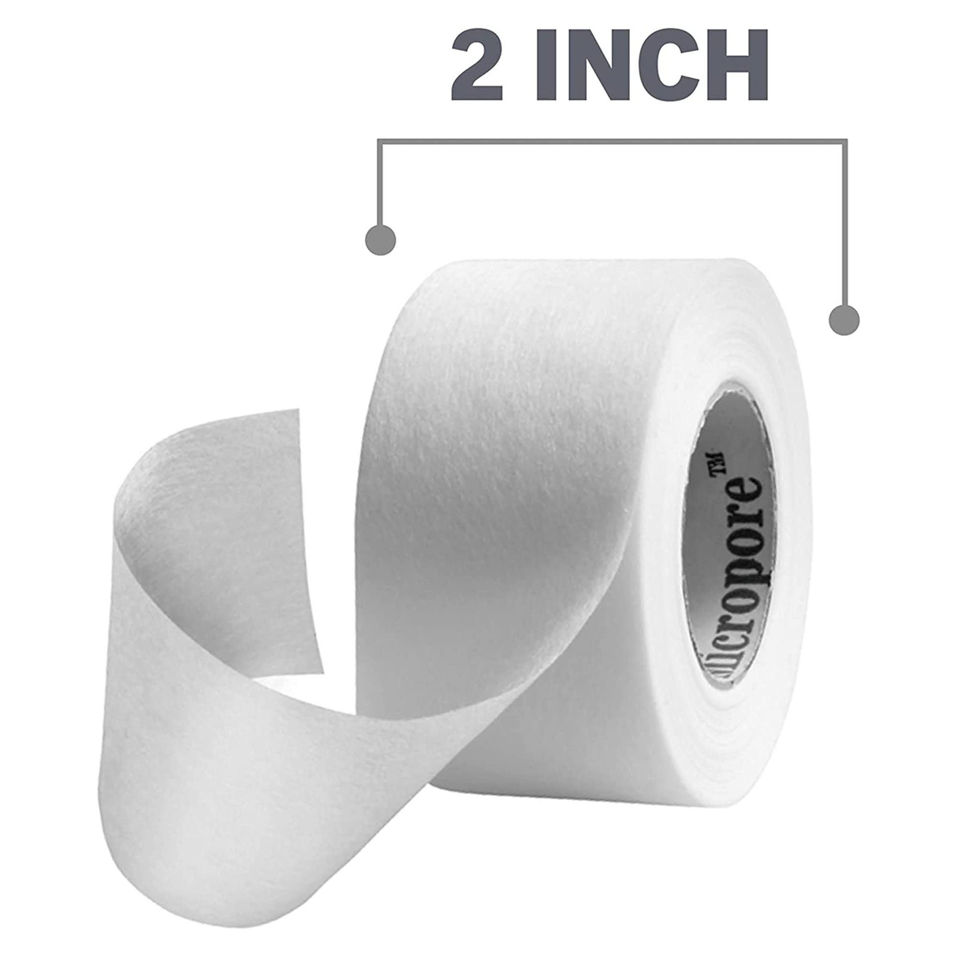 3M™ Nexcare™ Gentle Medical Tape