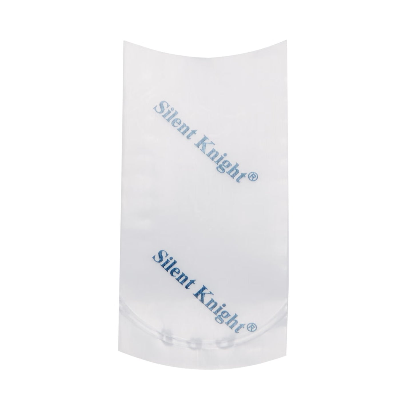 McKesson Pill Crusher Pouch