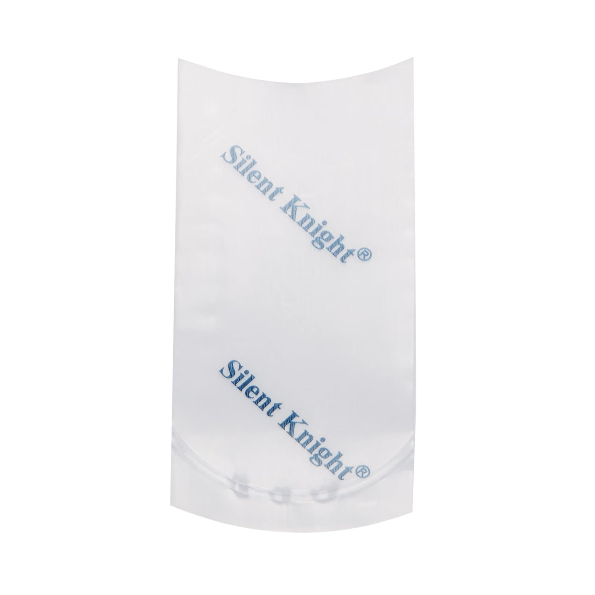 McKesson Pill Crusher Pouch