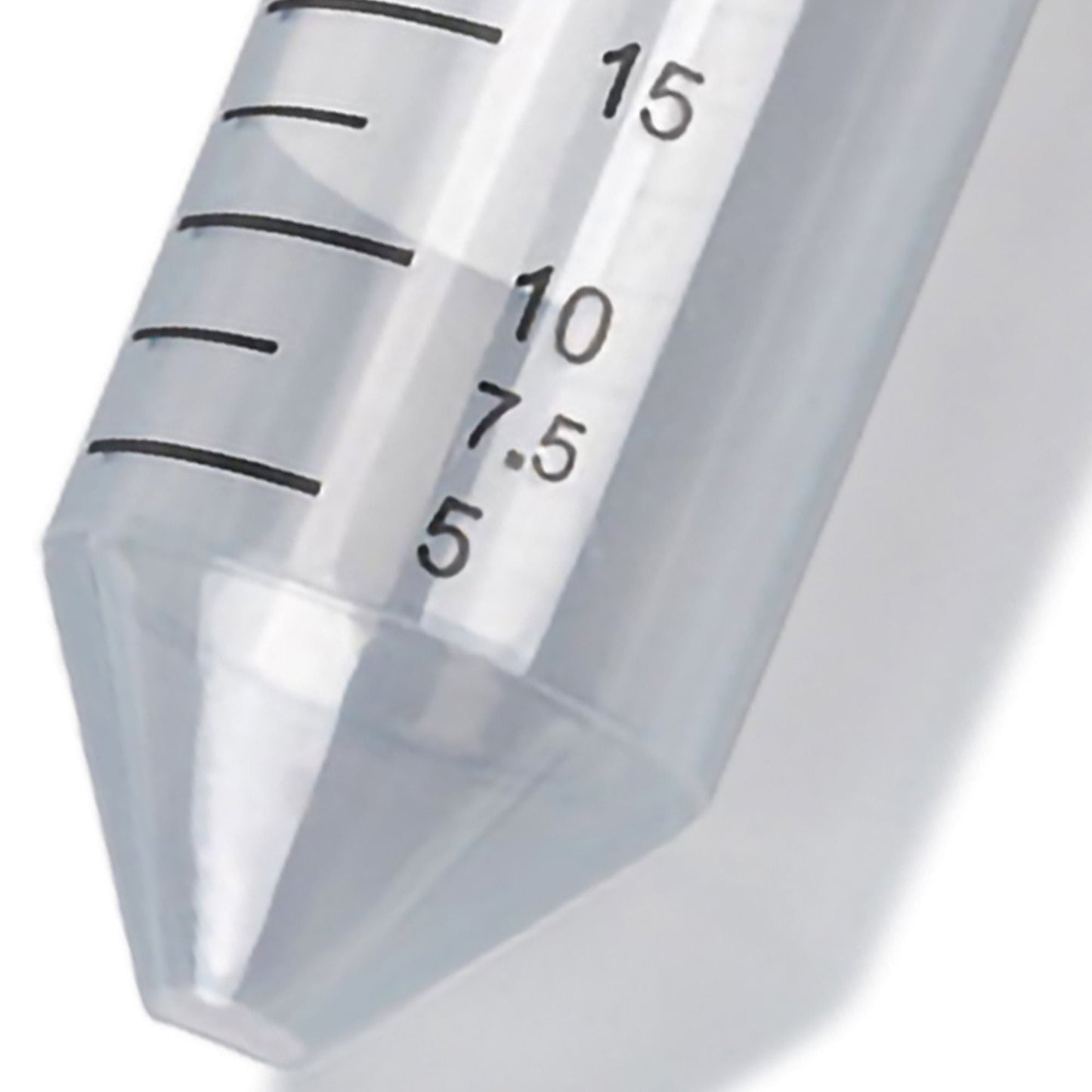 McKesson Centrifuge Tube