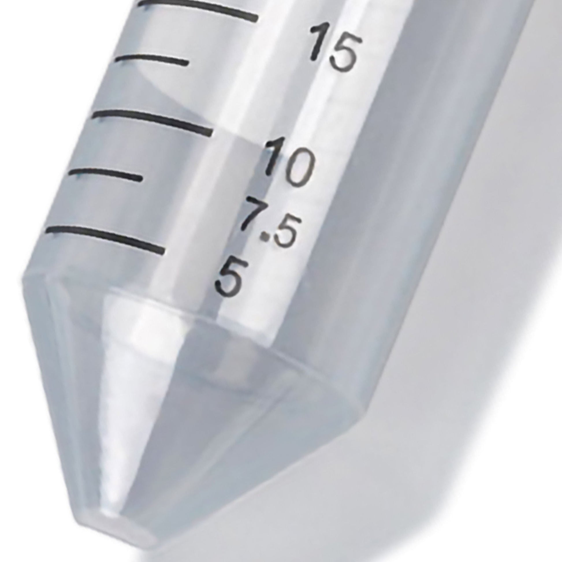 McKesson Centrifuge Tube