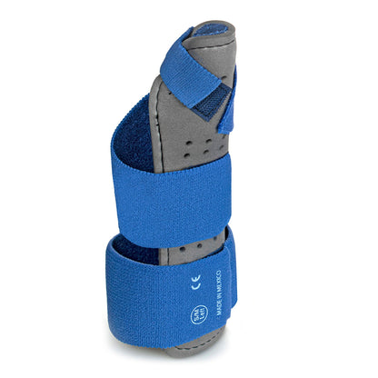 McKesson Left Thumb Splint