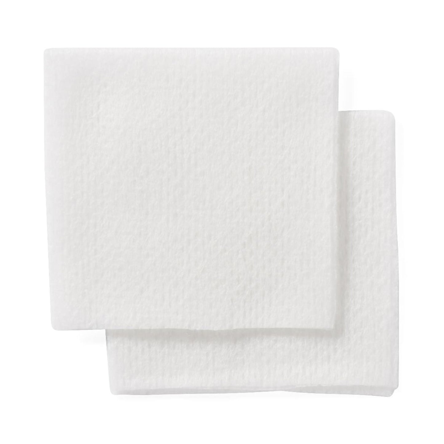 Avant Gauze® Sterile Nonwoven Sponge, 4-Ply