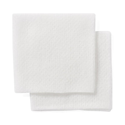 Avant Gauze® Sterile Nonwoven Sponge, 4-Ply