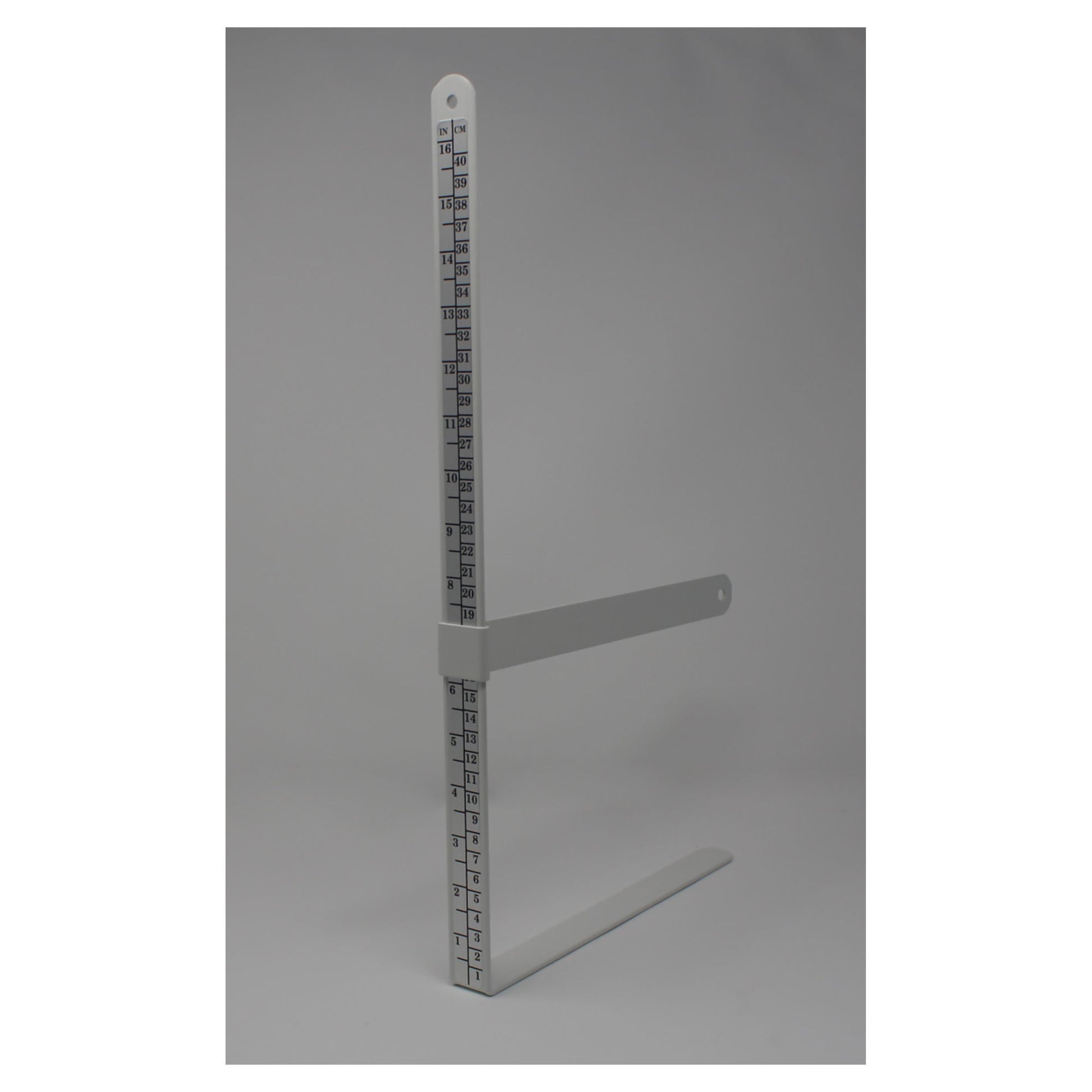 Wolf X-Ray Thickness Caliper