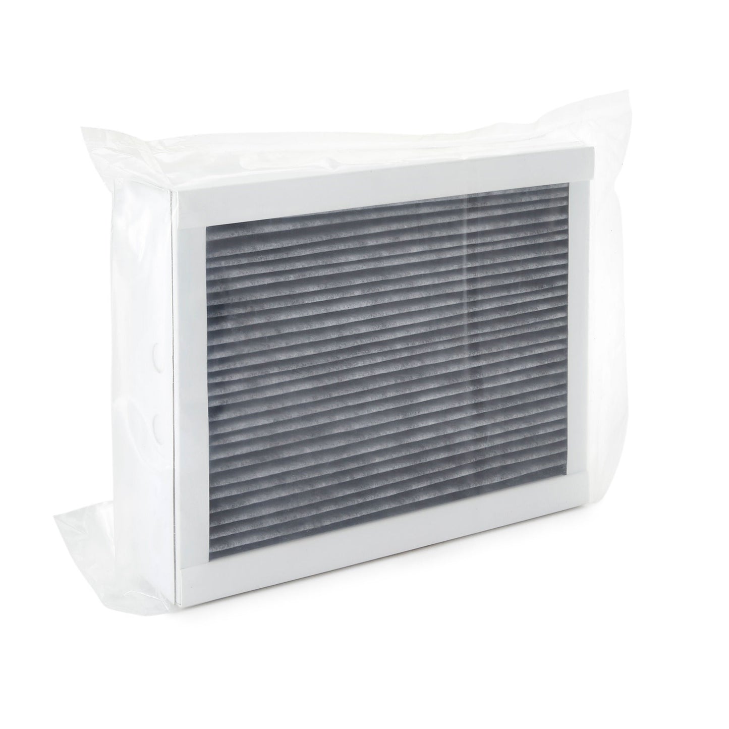 Soaking Station Filter